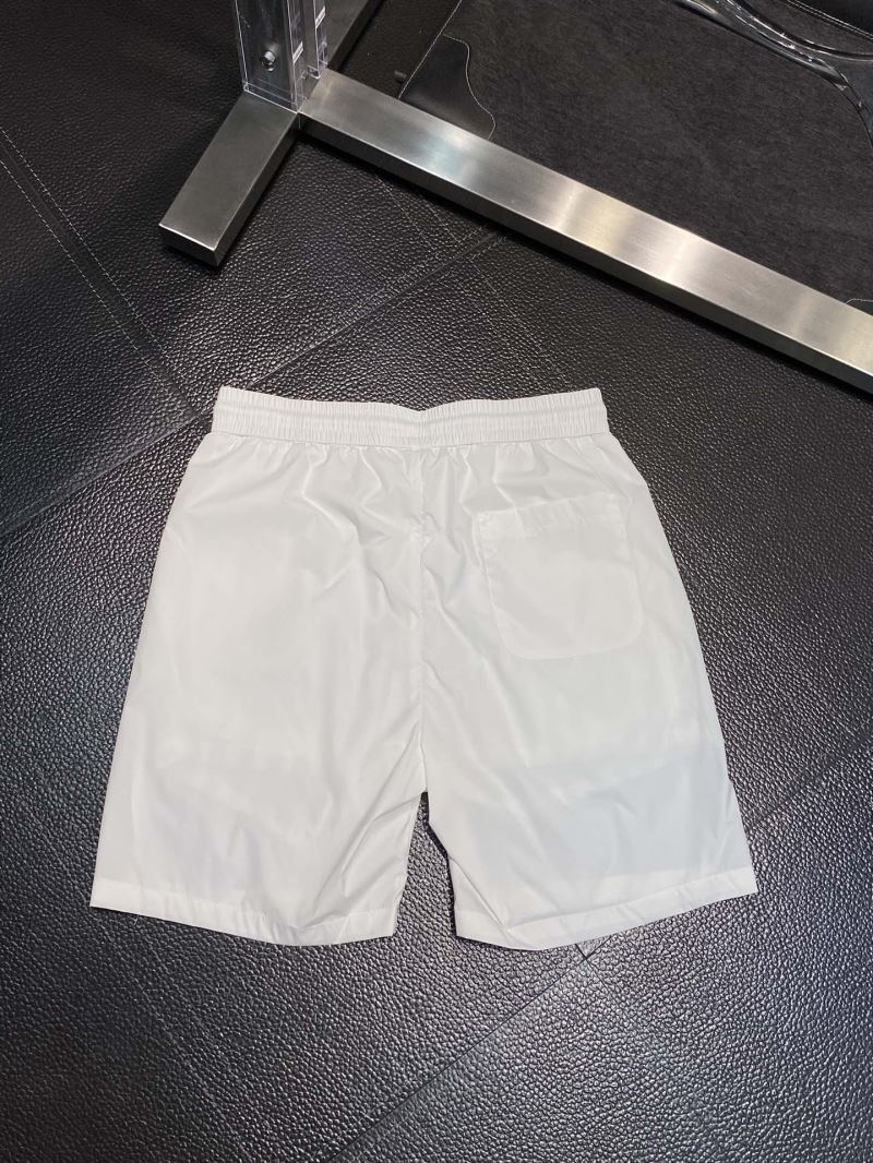 Versace Short Pants